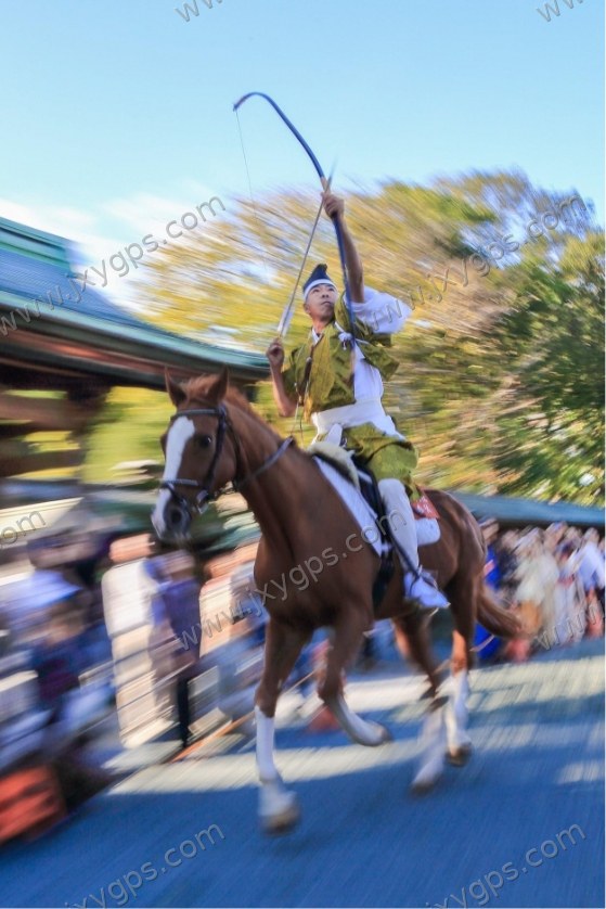 主题一